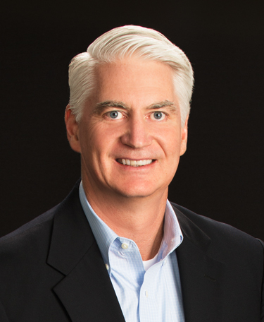 Al Browne